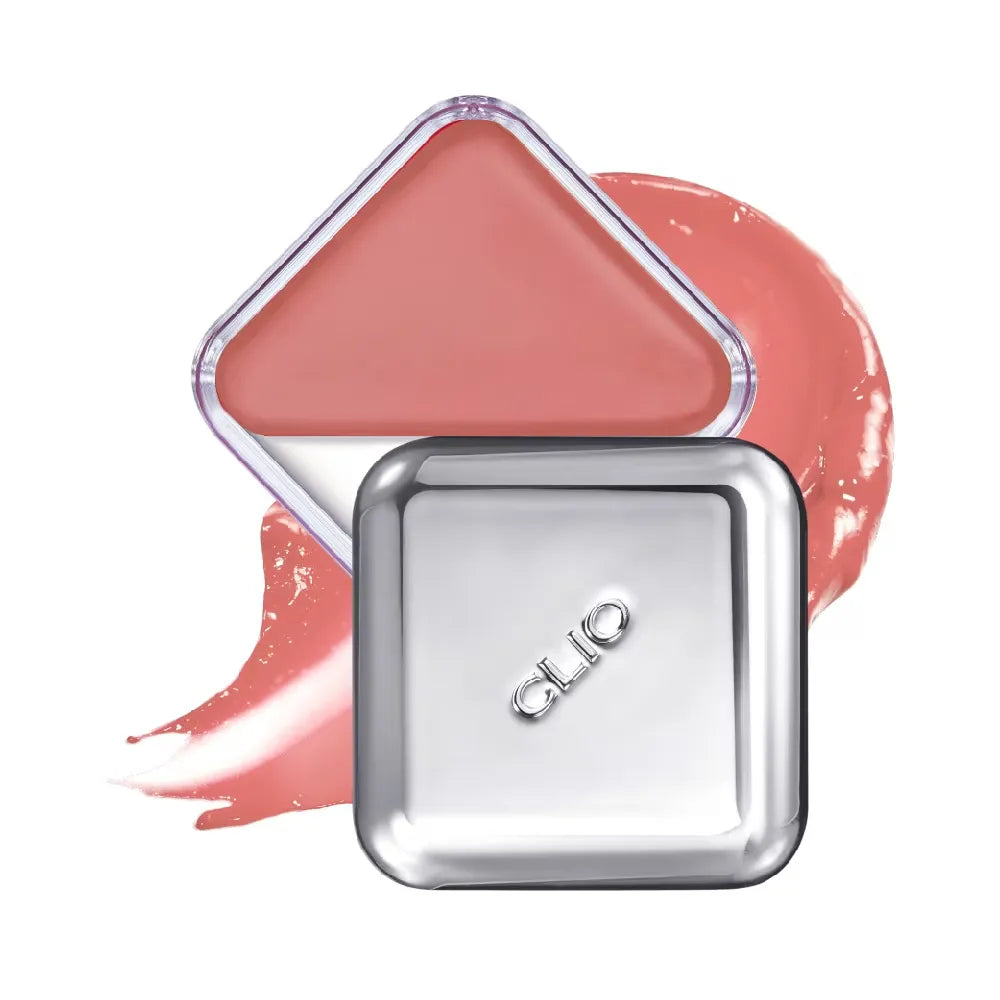 ESSENTIAL LIPCHEEK TAP 03 ROSY BLOW