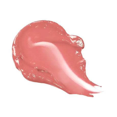 Clio珂莱欧水光唇颊两用霜#03玫瑰红晕