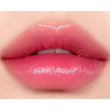 Peripera菲丽菲拉水光沁润唇彩#014守护天使