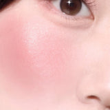 Clio Essential Blush Tap #S203 Roast Berry