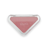 Clio Essential Blush Tap #S203 Roast Berry