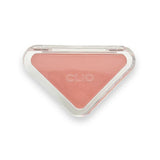 Clio Essential Blush Tap #S201 Coral Posy