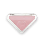 Clio Essential Blush Tap #M102 Chiffon Pink