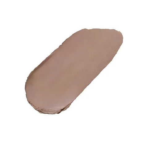 Clio Soft Blending Shadow Stick #M202 Gray Fudge