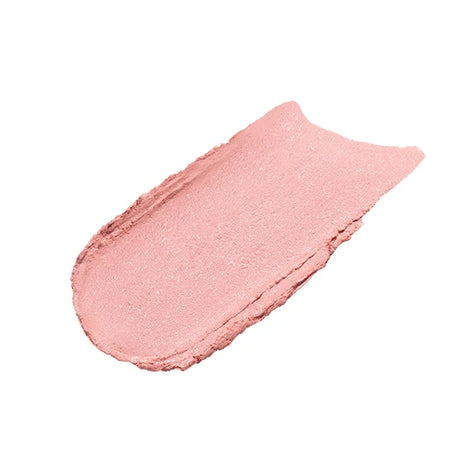 Clio Soft Blending Shadow Stick #S102 Favourite Peach