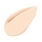 Clio Kill Cover Mesh Glow Essential Cushion SPF50+ #19N Porcelain