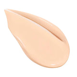 Clio珂莱欧粉晶气垫持妆服帖水润##21N象牙白