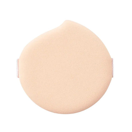 Clio珂莱欧网纹水光精华气垫粉扑粉色