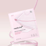 Medicube PDRN Pink Collagen Gel Mask 1pcs