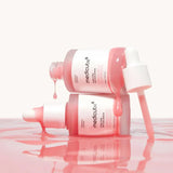 Medicube PDRN Pink Peptide Serum 30ml*2