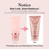 Medicube Collagen Overnight Wrapping Mask 75ml