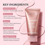 Medicube Collagen Overnight Wrapping Mask 75ml