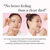 Medicube Collagen Overnight Wrapping Mask 75ml