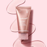 Medicube Collagen Overnight Wrapping Mask 75ml