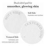 Medicube Zero Pore Pad 2.0 70pcs