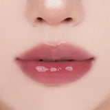 Rom&nd The Juicy Lasting Tint #04 Fig Fig