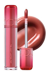 Rom&nd The Juicy Lasting Tint #14 Almond Rose