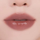 Rom&nd The Juicy Lasting Tint #14 Almond Rose