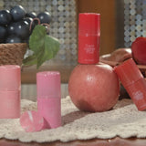 Rom&nd Bare Water Lip Tint #02 Taffy Float