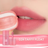 Rom&nd Bare Water Lip Tint #02 Taffy Float