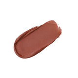Rom&nd Color Lip Matte #03 Taupe Dawn