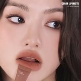 Rom&nd Color Lip Matte #03 Taupe Dawn