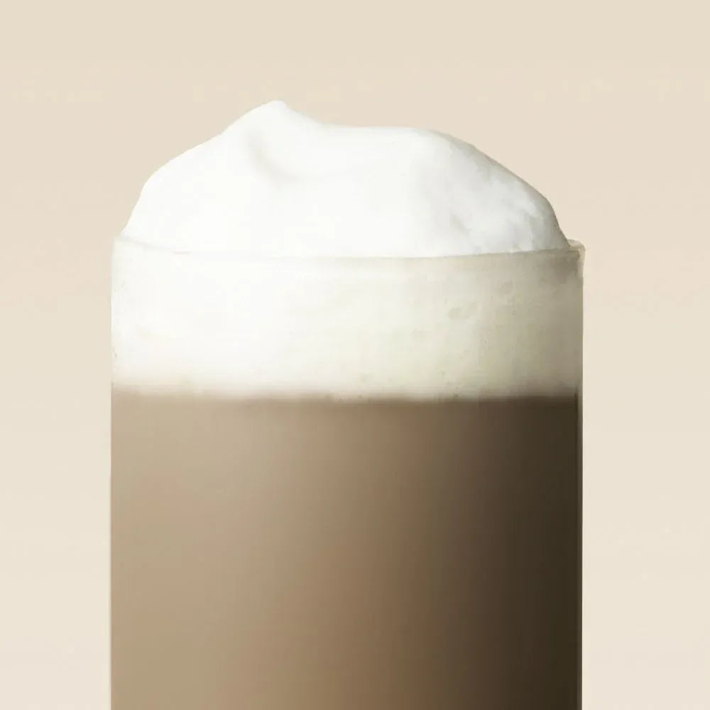 Osulloc Jeju Hojicha Milk Tea 20g*10