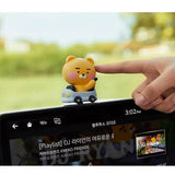 Kakao Friends Sliding Monitor Air Freshener