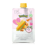 Delight Project x Pokemon Protein Shake Corn & Costella 45g