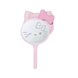 Fillimilli随身手持镜天使Hello Kitty