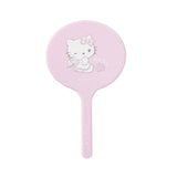 Fillimilli随身手持镜天使Hello Kitty