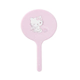 Fillimilli Hand Mirror Angel Hello Kitty