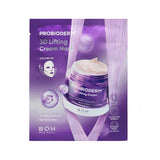 Bioheal BOH Probioderm? 3D Lifting Cream Mask 1pcs