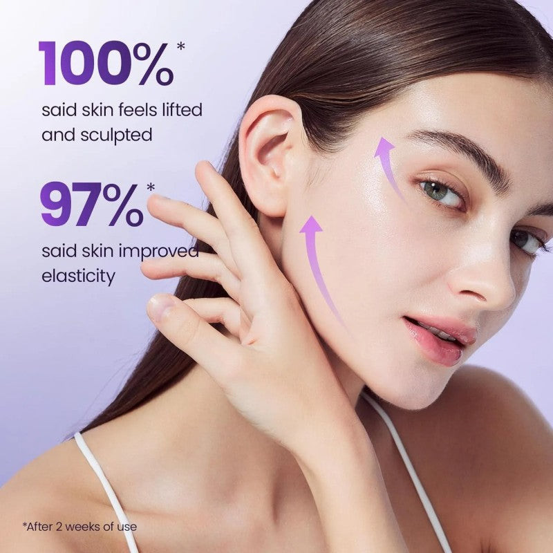 Bioheal BOH Probioderm™ 3D Lifting Cream Mask 6pcs