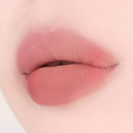 Naming Blurry Heart Lip Tint #Nua