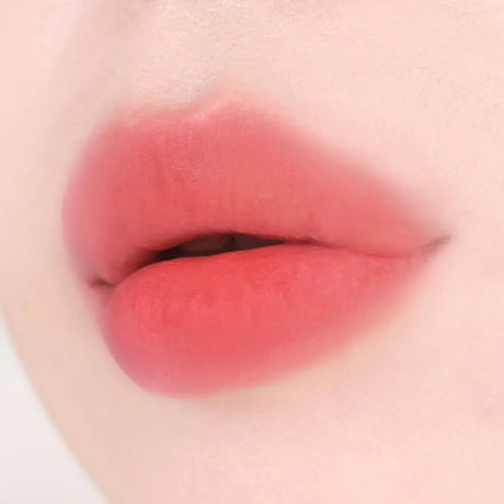 Naming Blurry Heart Lip Tint #Bump