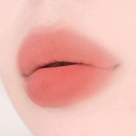 Naming Blurry Heart Lip Tint #Luu