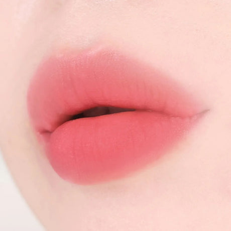 Naming Blurry Heart Lip Tint #Floyd