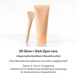 Abib Dark Spot Wrapping Mask Glutathione Film 100ml
