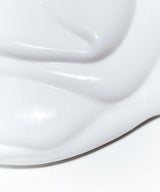 Abib阿彼芙香氛蛋护手霜Type N 50ml