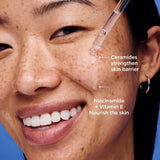 Aestura Atobarrier 365 Hydro Cera-HA Ampoule 30ml+15ml