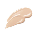 Hera Reflection Skin Glow Cushion Foundation #21N1 Vanilla 15g