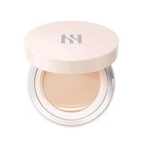 Hera Reflection Skin Glow Cushion Foundation #21N1 Vanilla 15g