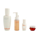 Sulwhasoo First Care Activating Serum VI Set