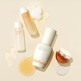 Sulwhasoo First Care Activating Serum VI Set