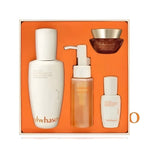 Sulwhasoo First Care Activating Serum VI Set