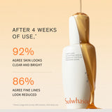Sulwhasoo First Care Activating Serum VI Set