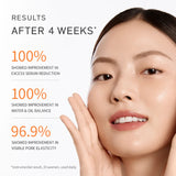 Sulwhasoo雪花秀臻秀修护活颜水乳两件套装 150ml+125ml