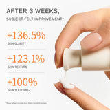 Sulwhasoo雪花秀臻秀修护活颜水乳两件套装 150ml+125ml