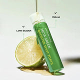 Vital Beautie Meta Green Booster Shot For 7 Days